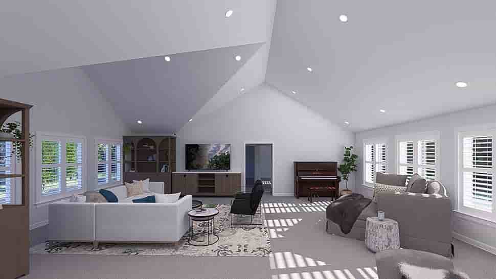 Gallery Picture 10