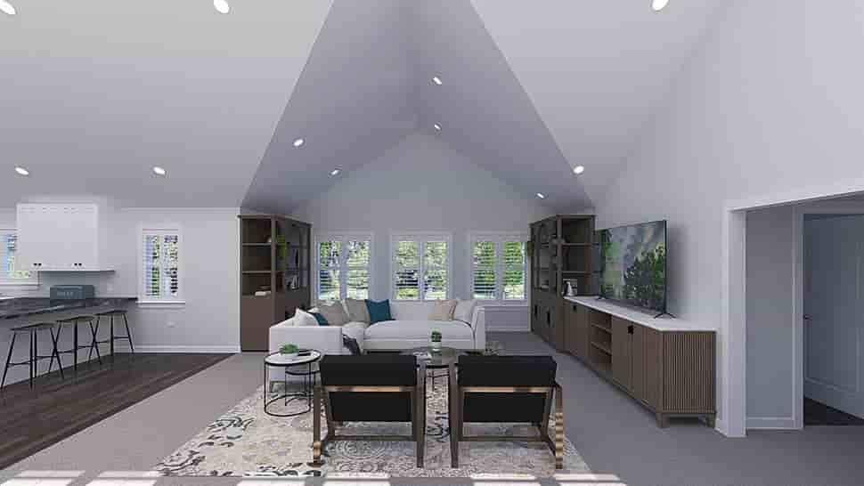 Gallery Picture 11