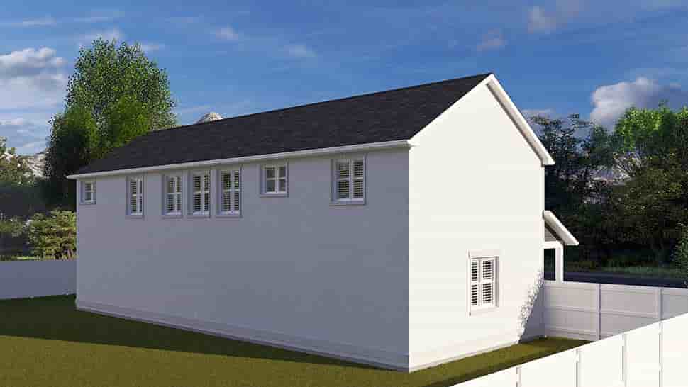 Gallery Picture 4