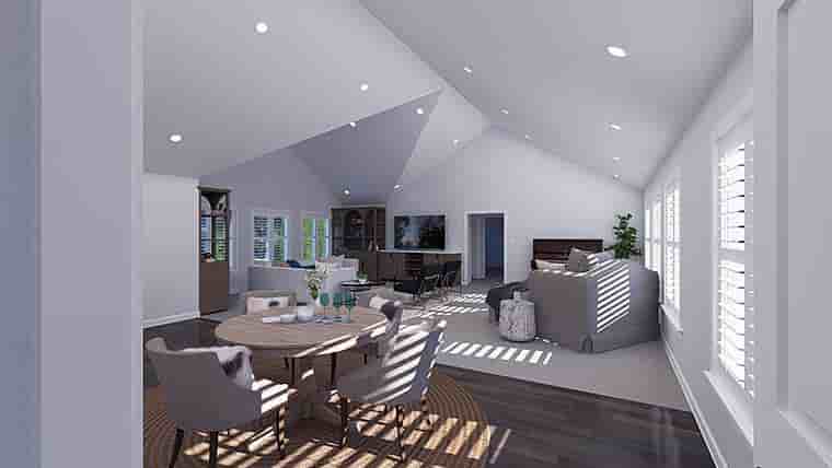 Gallery Picture 5