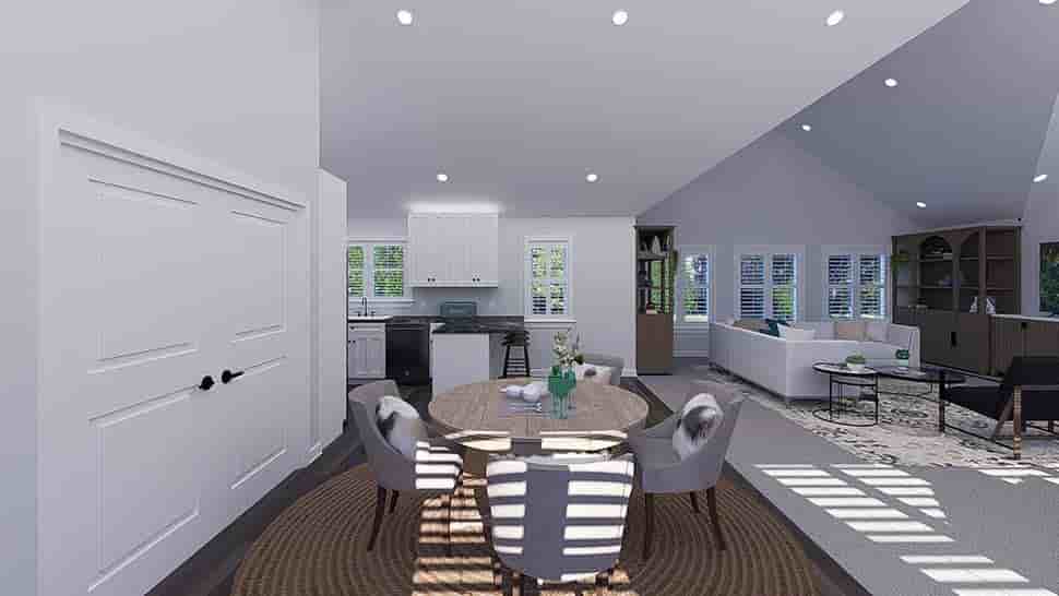 Gallery Picture 6