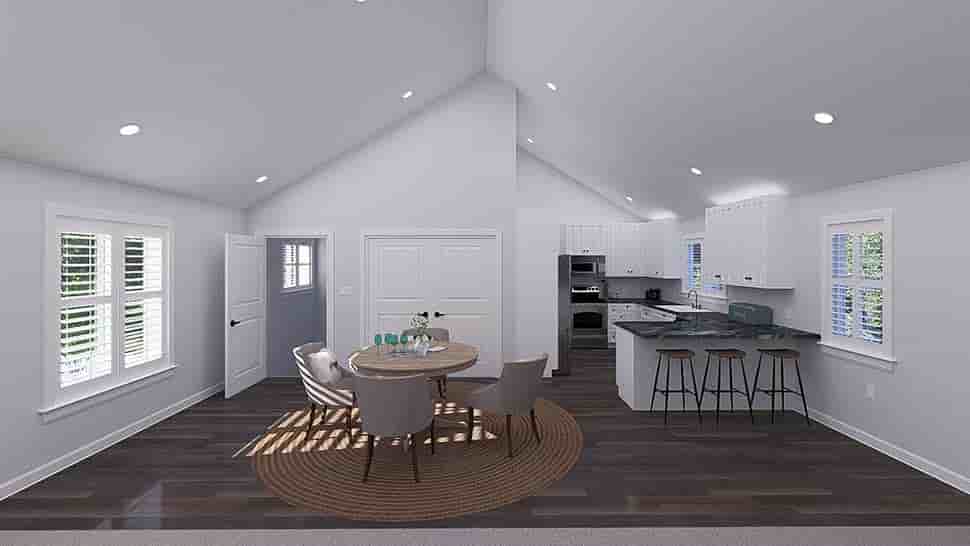 Gallery Picture 7