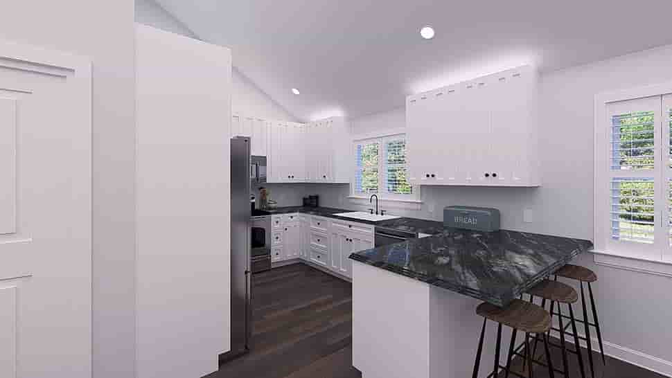 Gallery Picture 8