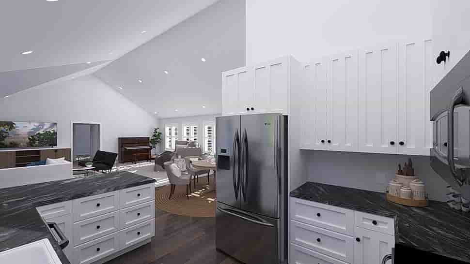 Gallery Picture 9