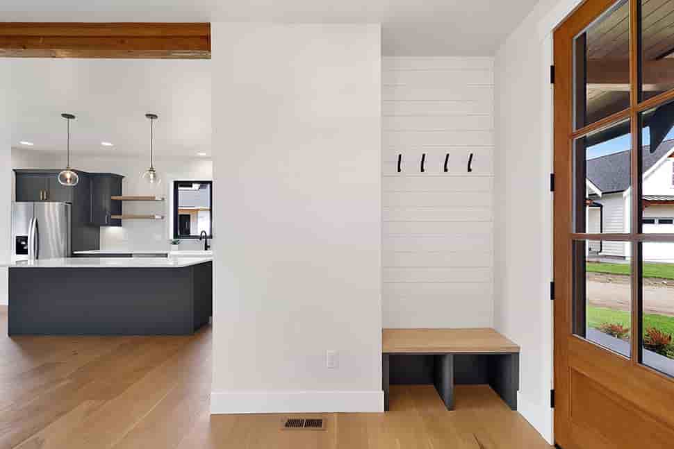 Gallery Picture 10