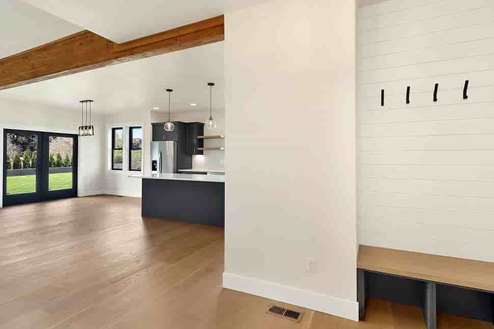 Gallery Picture 11