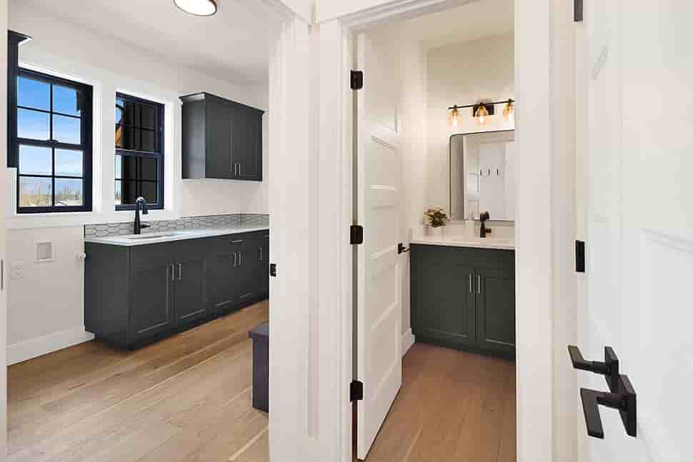 Gallery Picture 12
