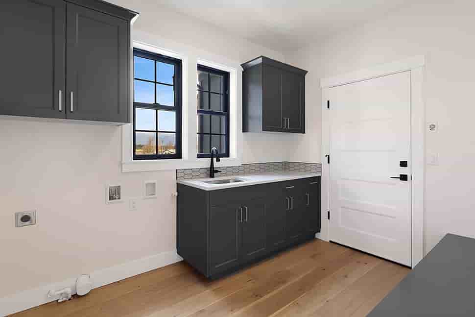 Gallery Picture 13