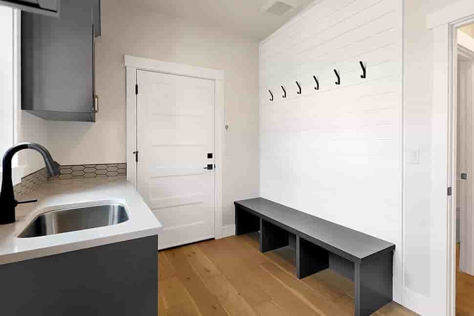 Gallery Picture 14