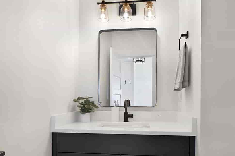 Gallery Picture 17