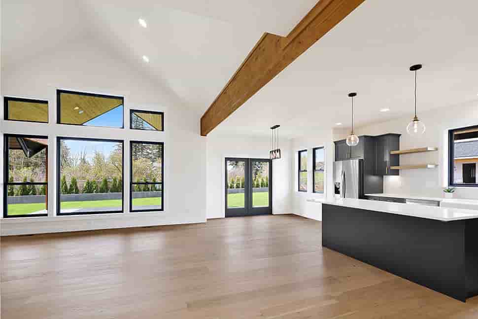 Gallery Picture 18