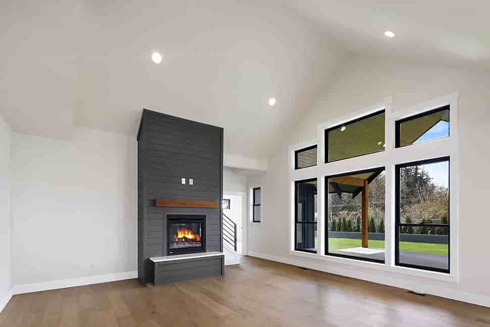 Gallery Picture 19