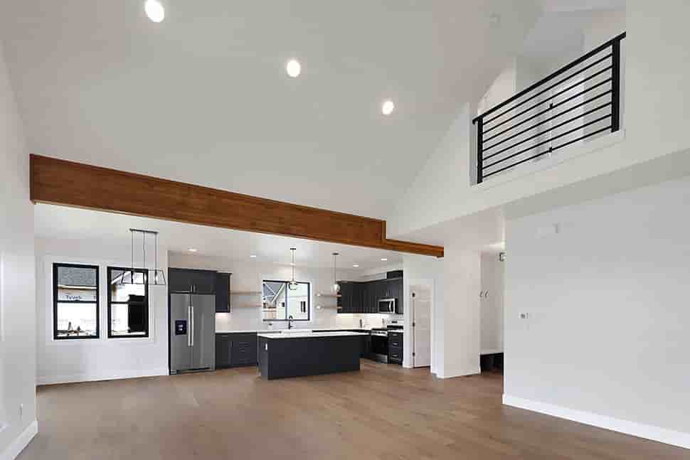 Gallery Picture 20