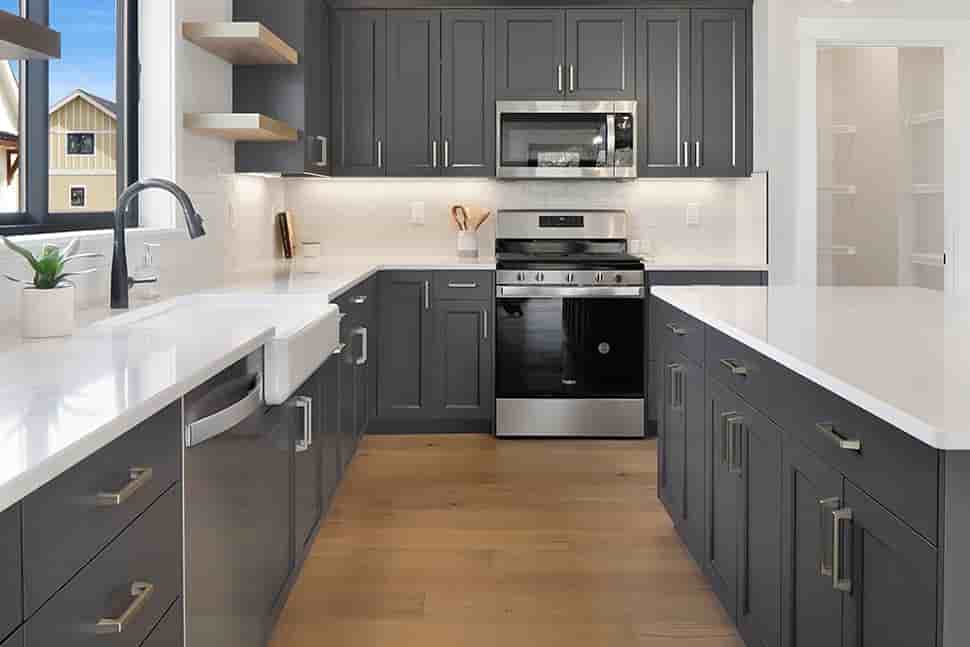 Gallery Picture 25