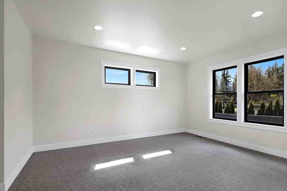 Gallery Picture 26