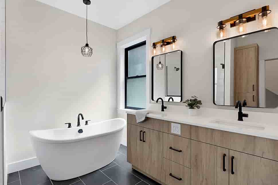 Gallery Picture 30