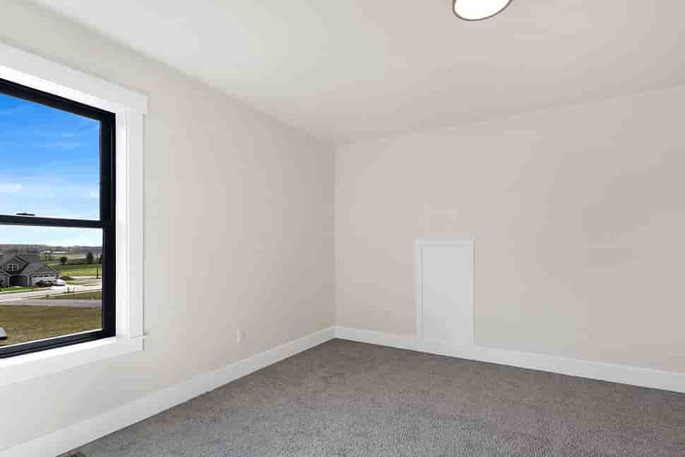 Gallery Picture 35
