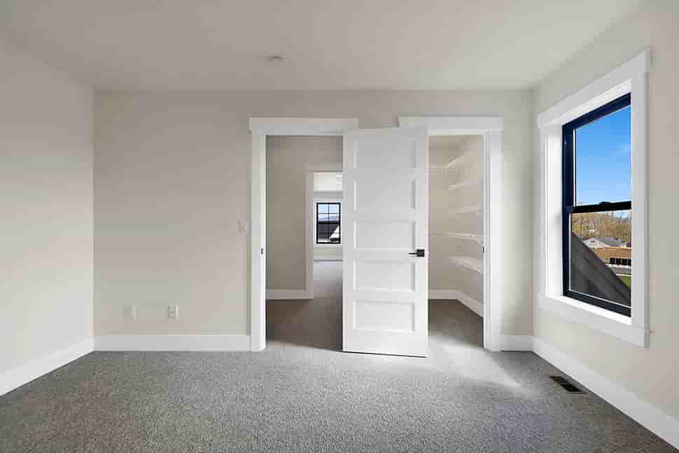 Gallery Picture 36