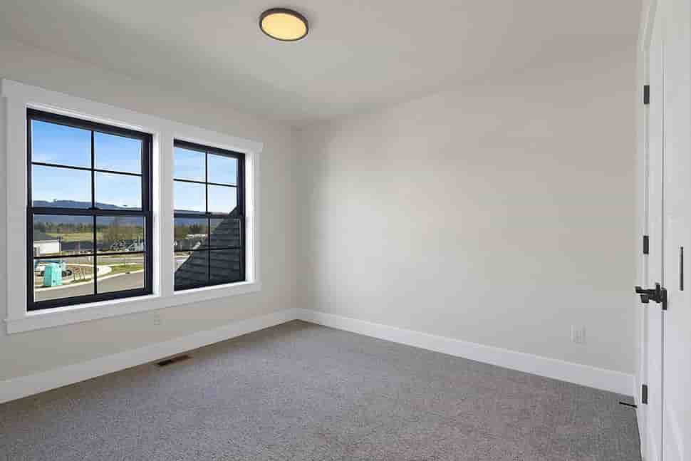 Gallery Picture 37