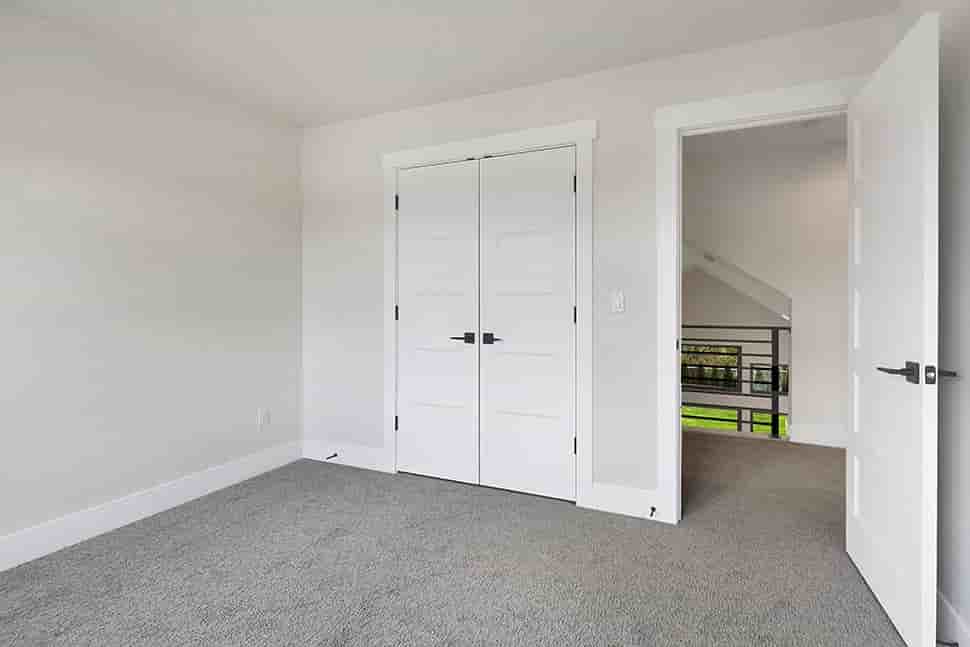 Gallery Picture 38
