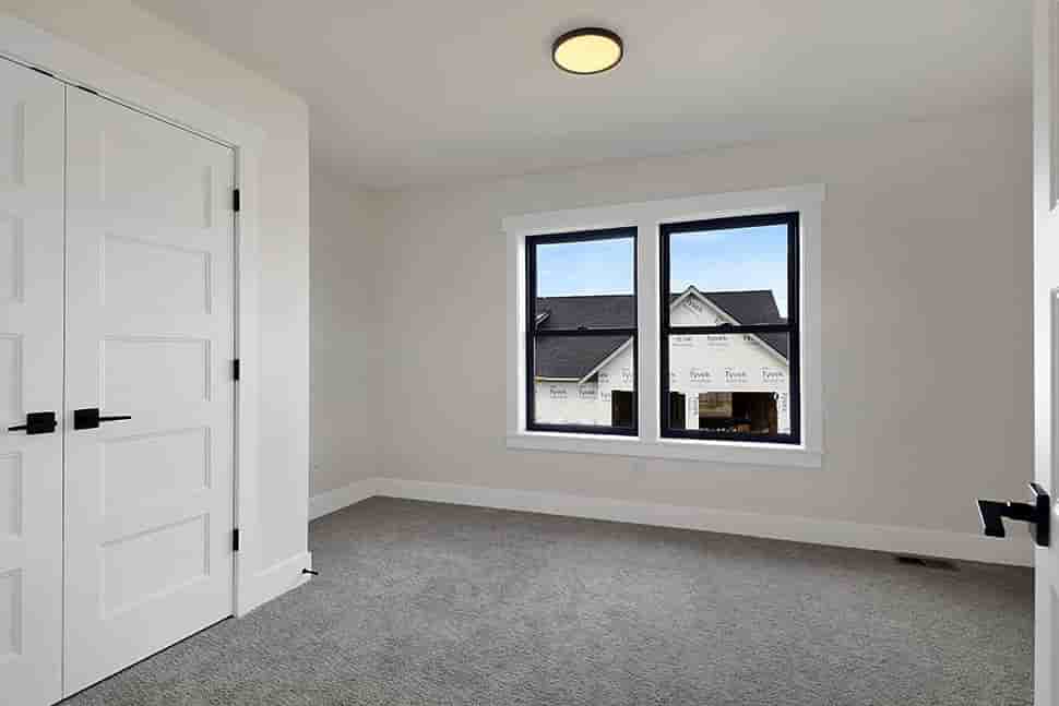 Gallery Picture 39