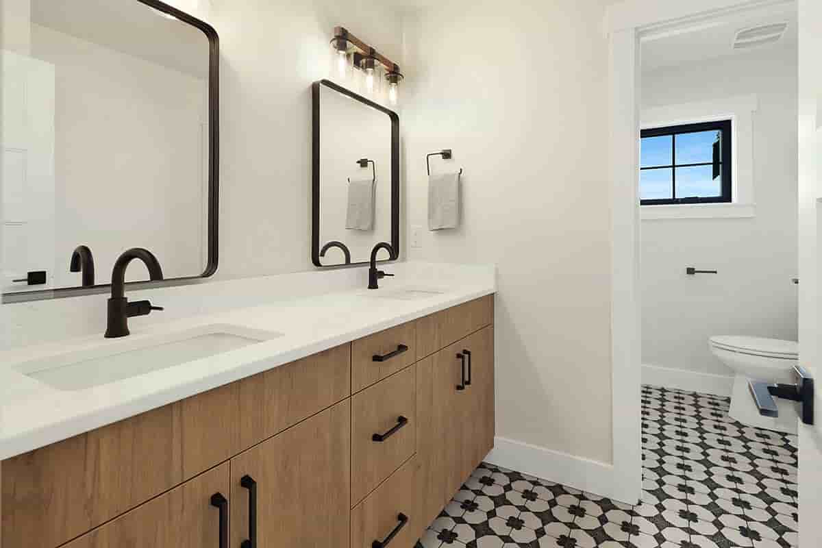 Gallery Picture 41