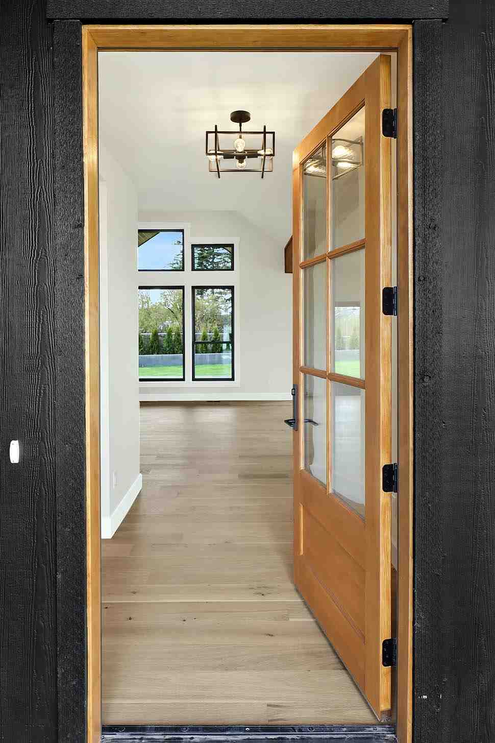 Gallery Picture 8