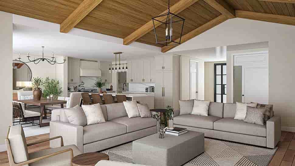 Gallery Picture 3