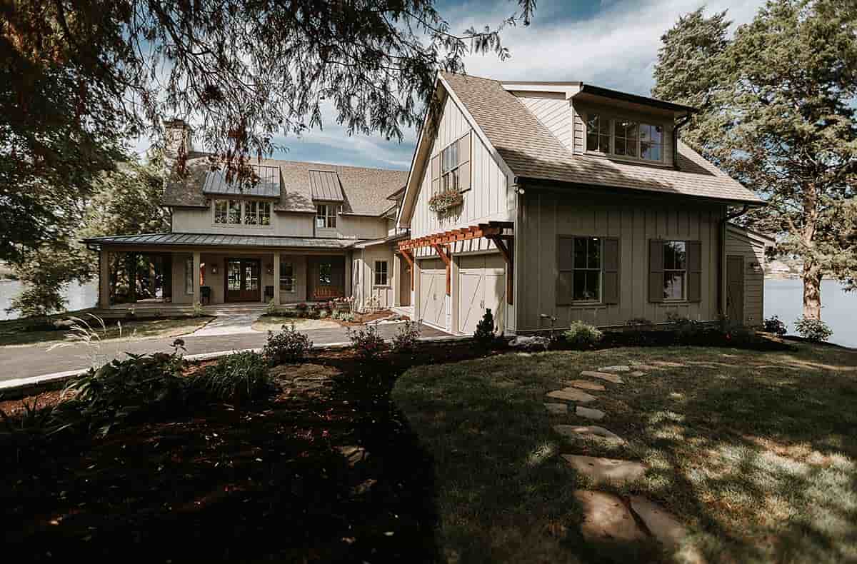 Gallery Picture 11