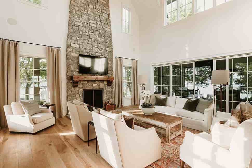 Gallery Picture 12