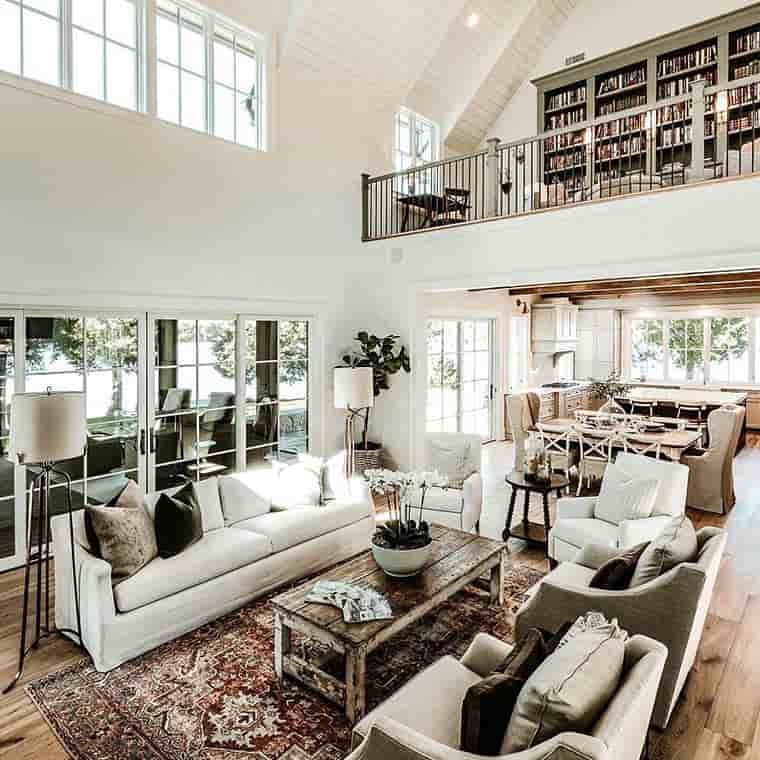 Gallery Picture 15