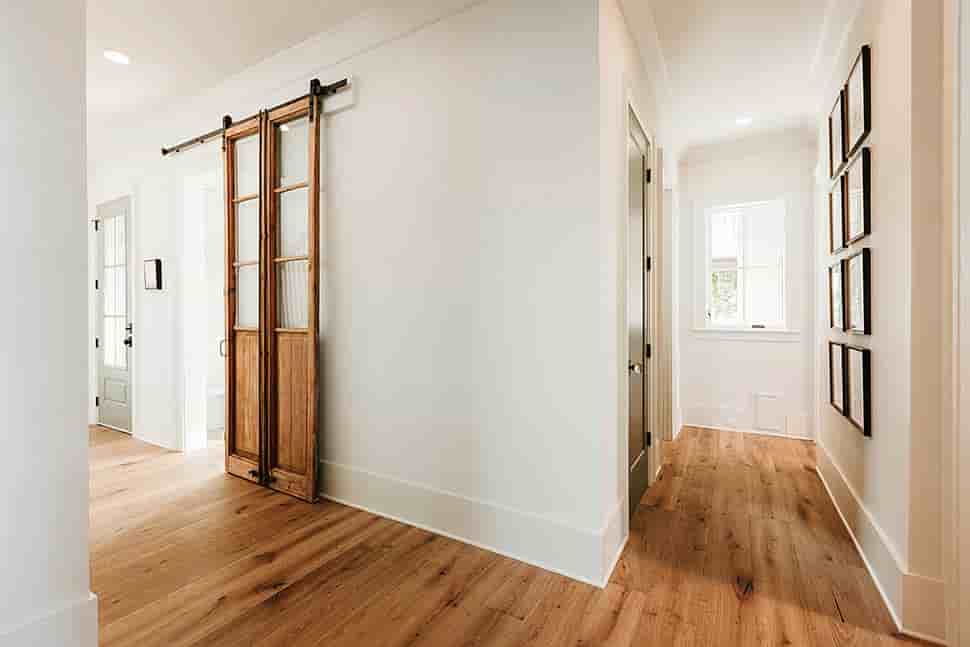 Gallery Picture 26