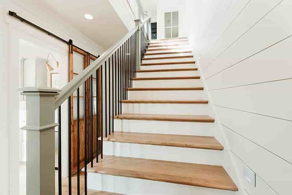 Gallery Picture 28