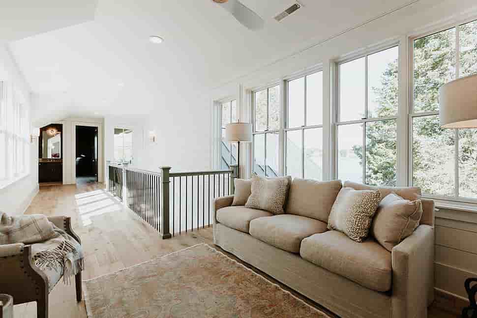 Gallery Picture 29
