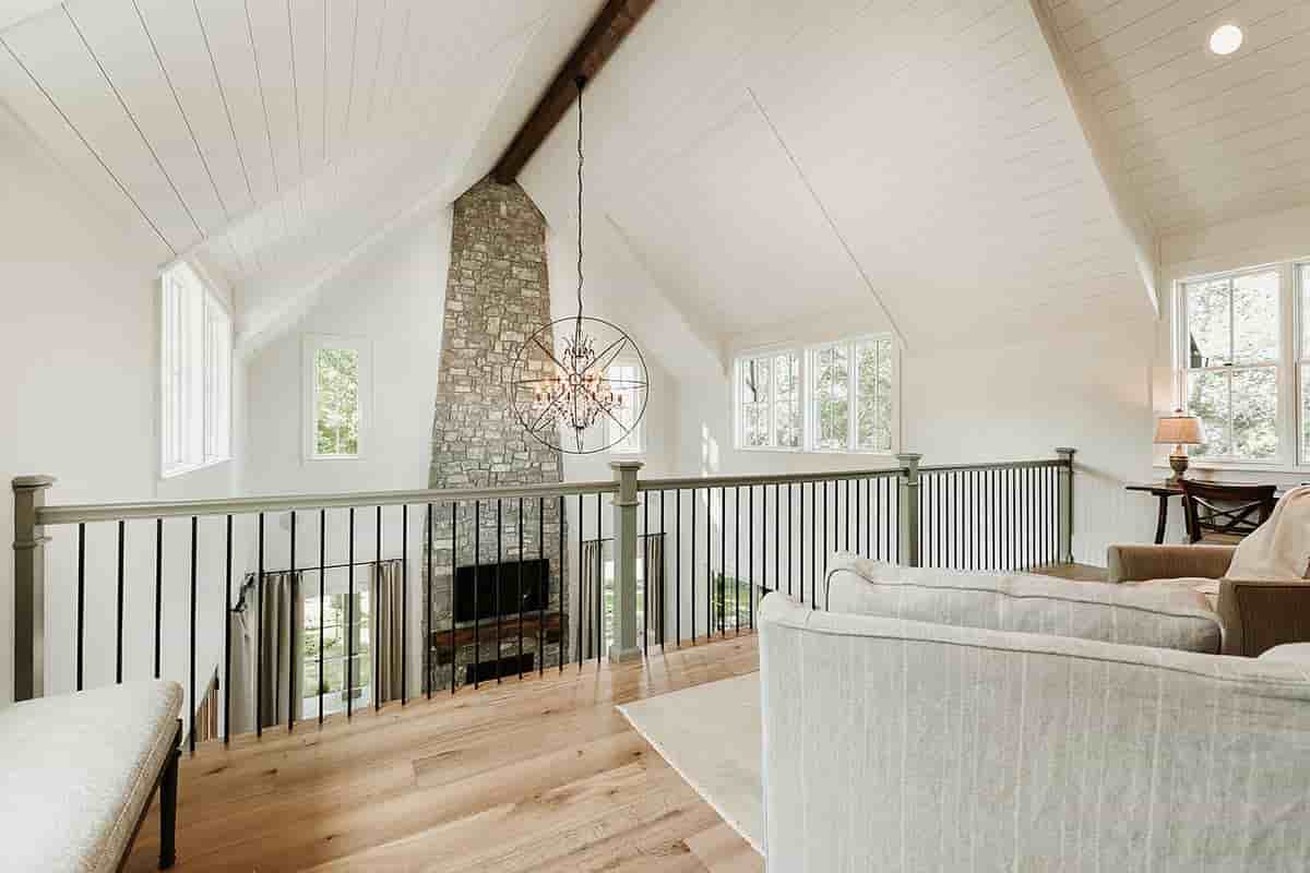 Gallery Picture 31