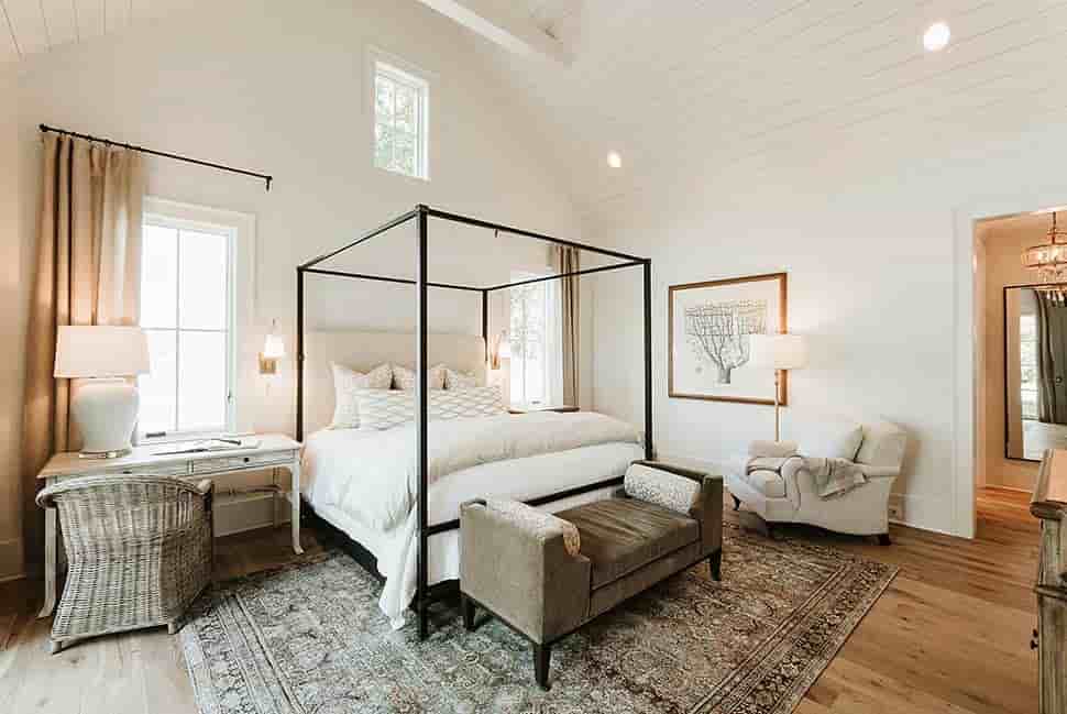 Gallery Picture 32