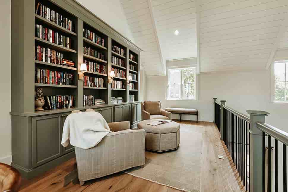 Gallery Picture 33