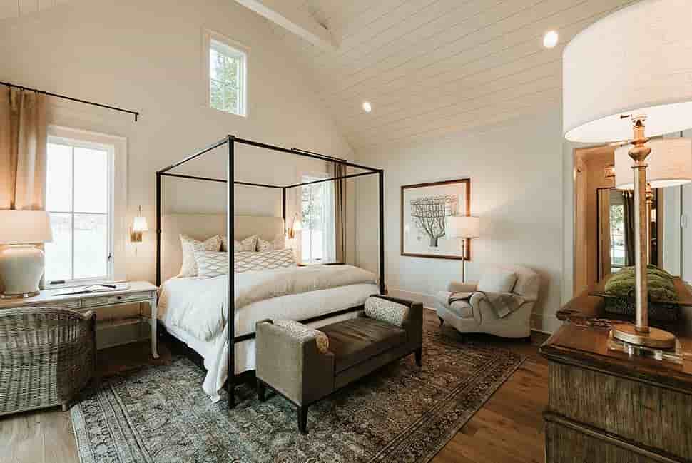 Gallery Picture 36