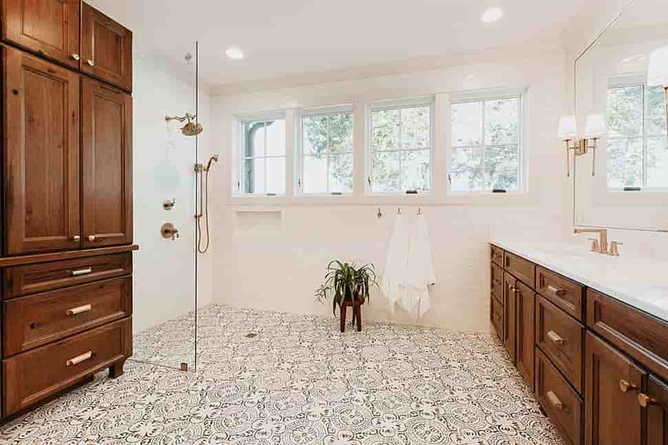 Gallery Picture 39