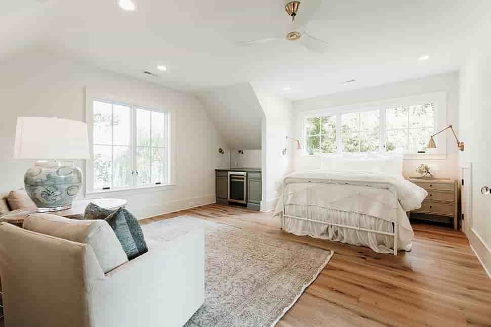 Gallery Picture 42