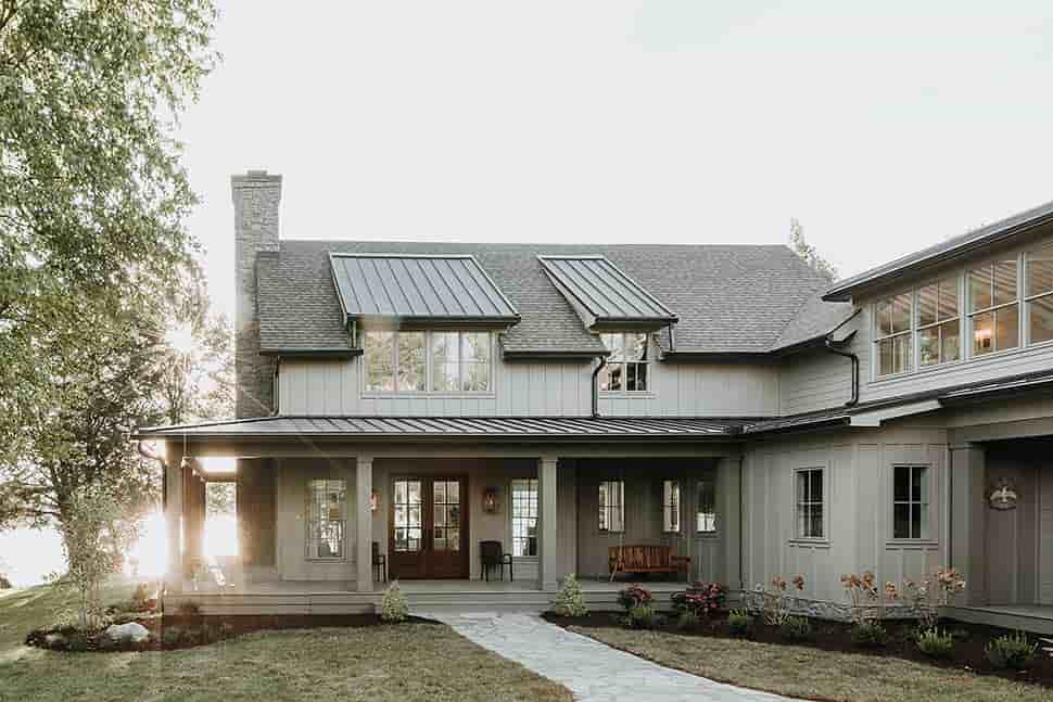 Gallery Picture 6