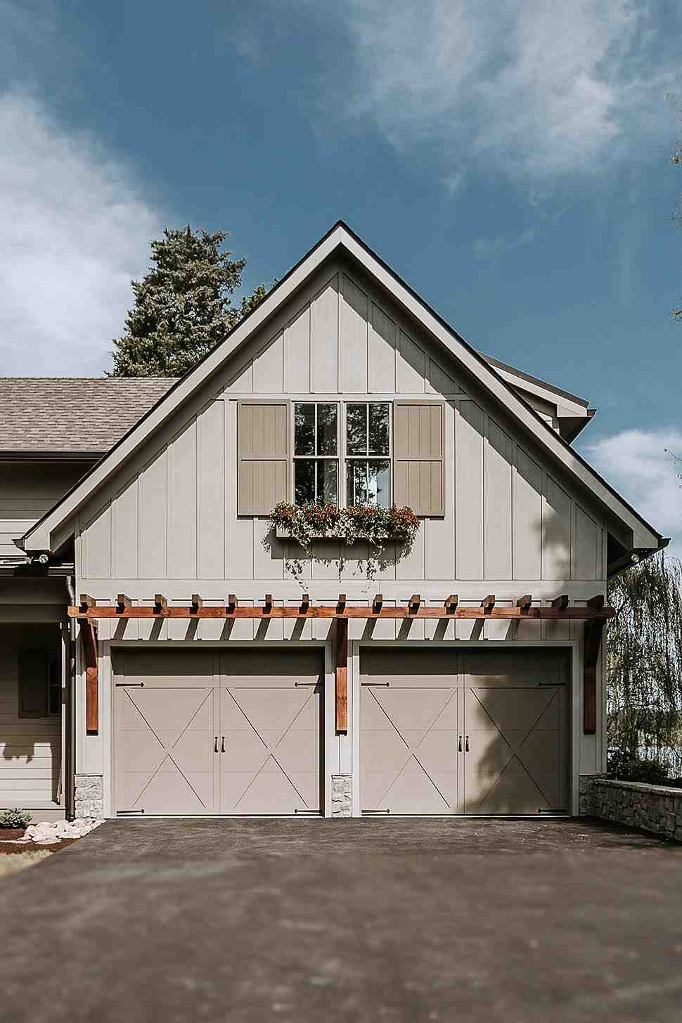 Gallery Picture 9