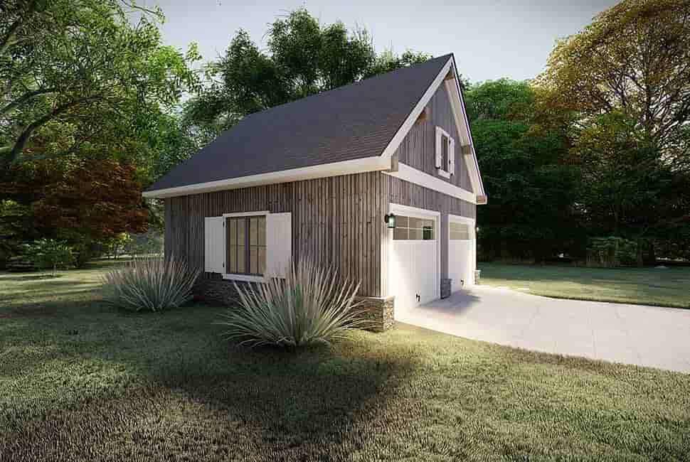 Gallery Picture 2