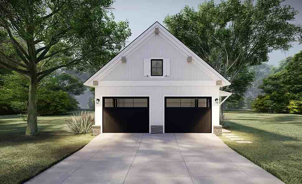Gallery Picture 3
