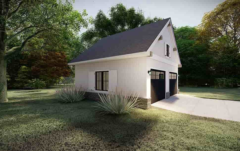 Gallery Picture 4