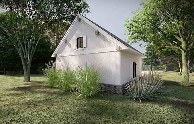 Gallery Picture 5