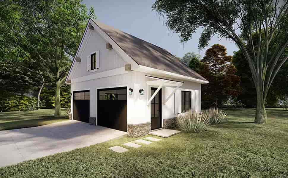 Gallery Picture 6