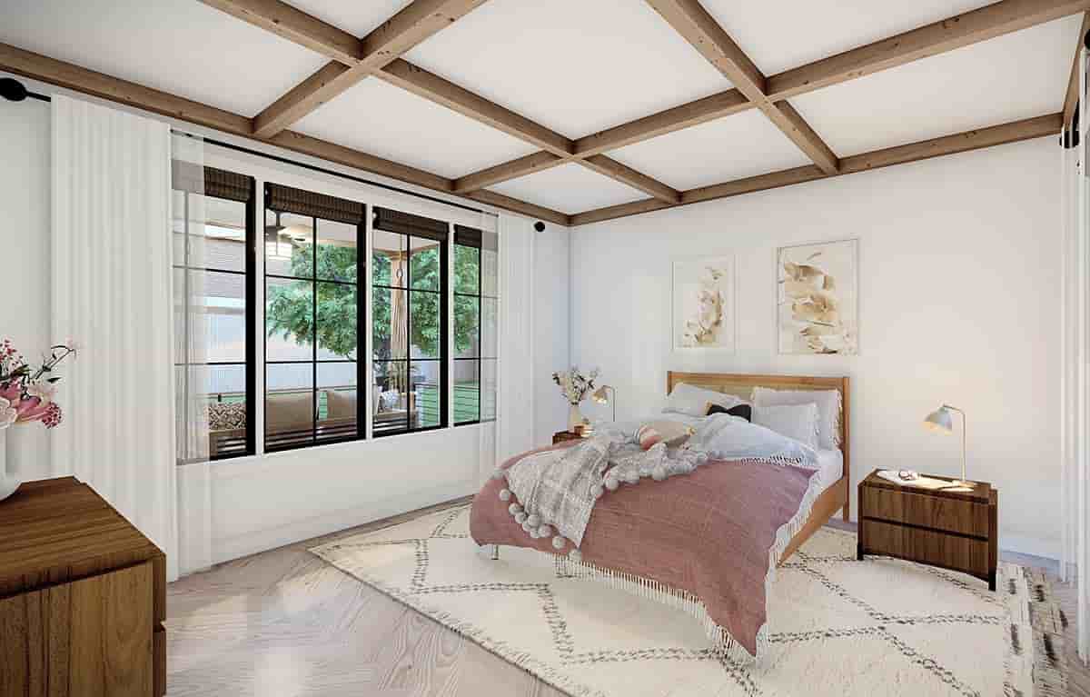 Gallery Picture 10