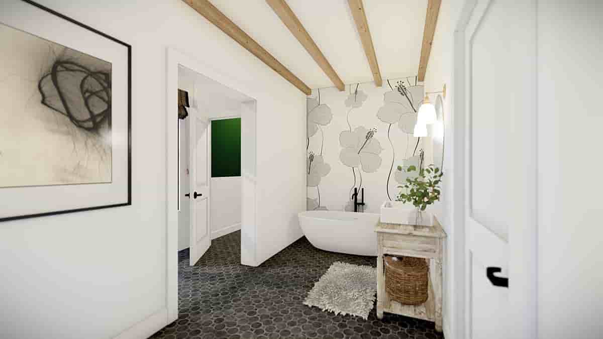 Gallery Picture 11