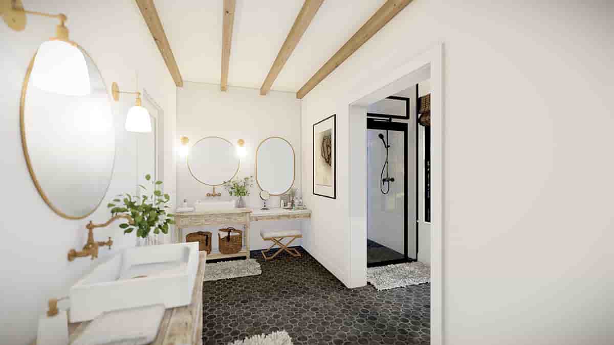 Gallery Picture 12